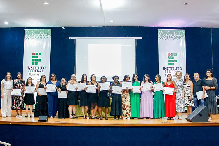  (Foto: Liliane Barreto / Divulgação)