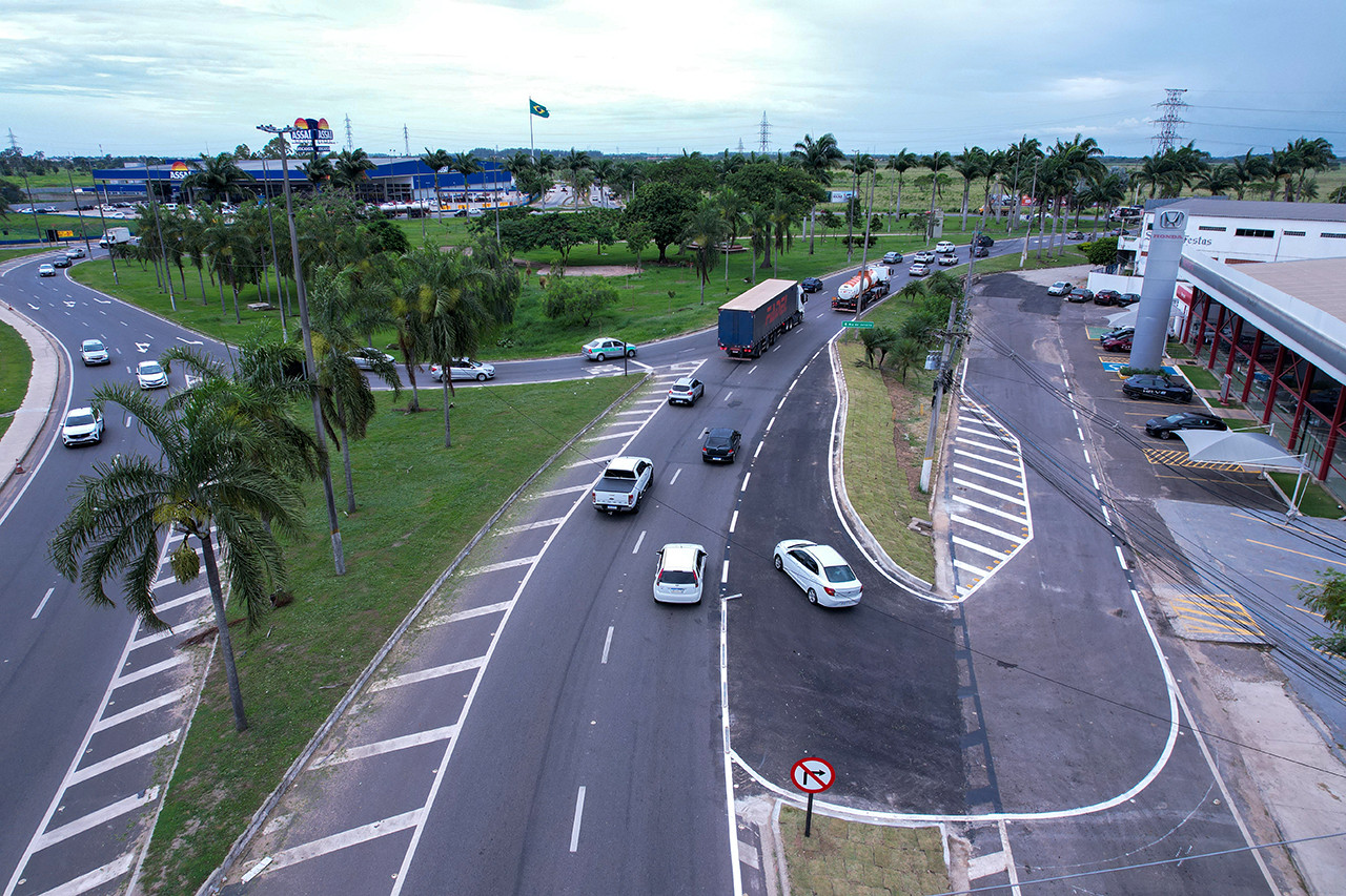  (Foto: César Ferreira)