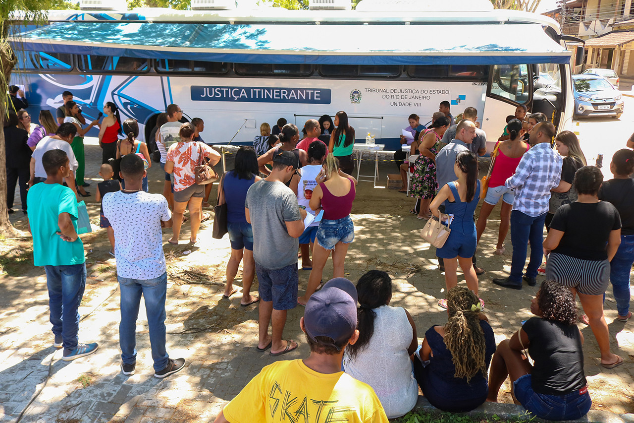  (Foto: Vadinho Ferreira / Divulgação)