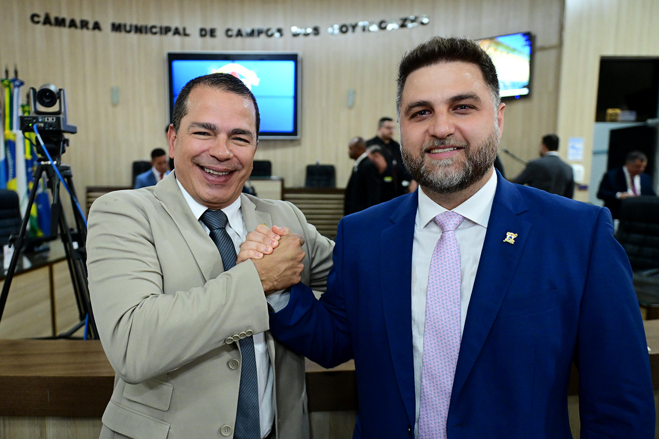  (Foto: César Ferreira)