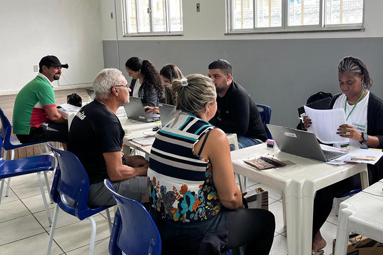  (Foto: Éder Souza / Divulgação)