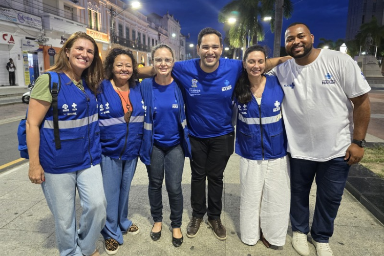  (Foto: Igor Azeredo / Divulgação)