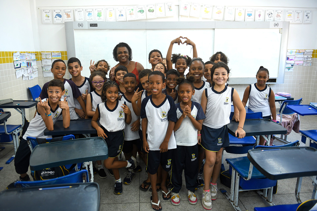  (Foto: César Ferreira)