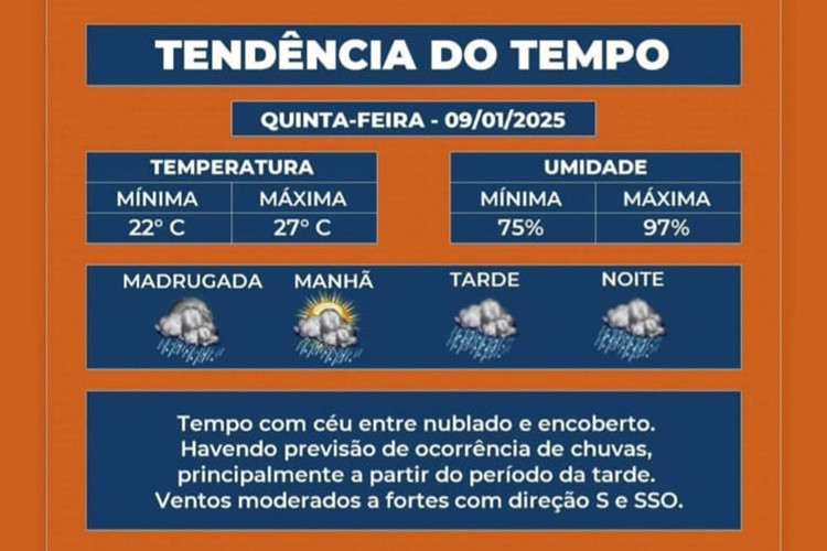  (Foto: Reprodução)