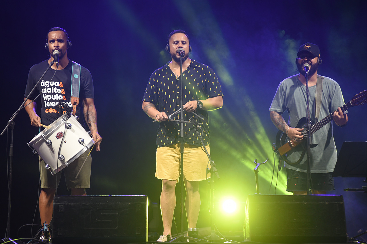  (Foto: César Ferreira)