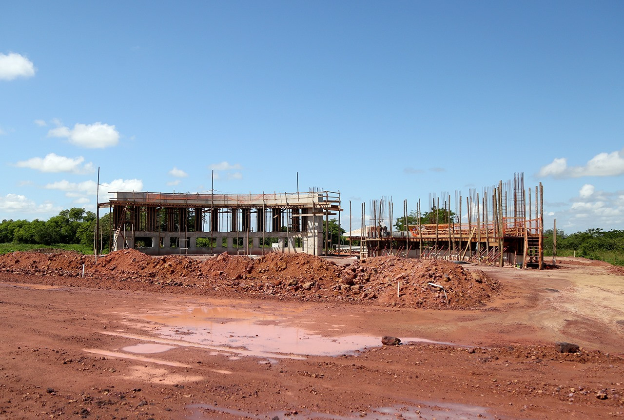  (Foto: Rodrigo Silveira)