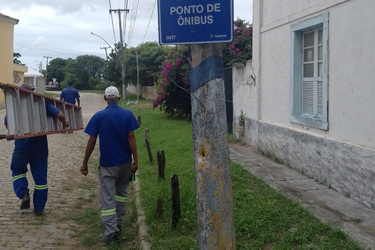  (Foto: João Marcos Coutinho / Divulgação)