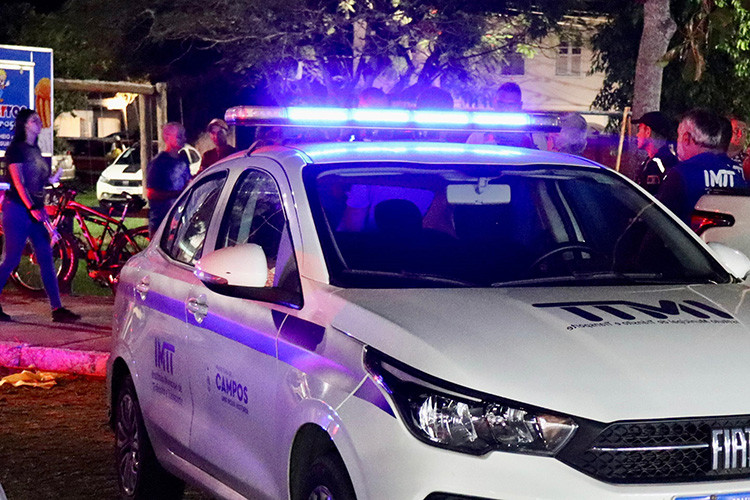  (Foto: João Marcos Campinho - Divulgação)