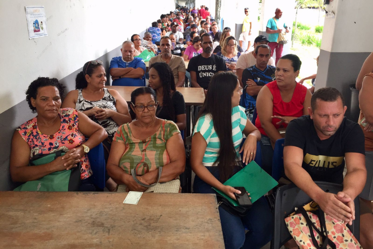  (Foto: Wellington Rangel)