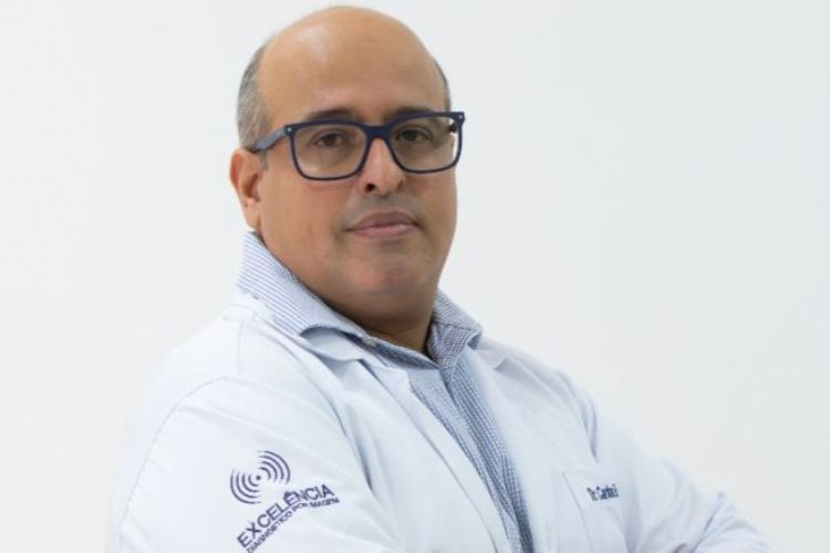  (Foto: Divulgação)