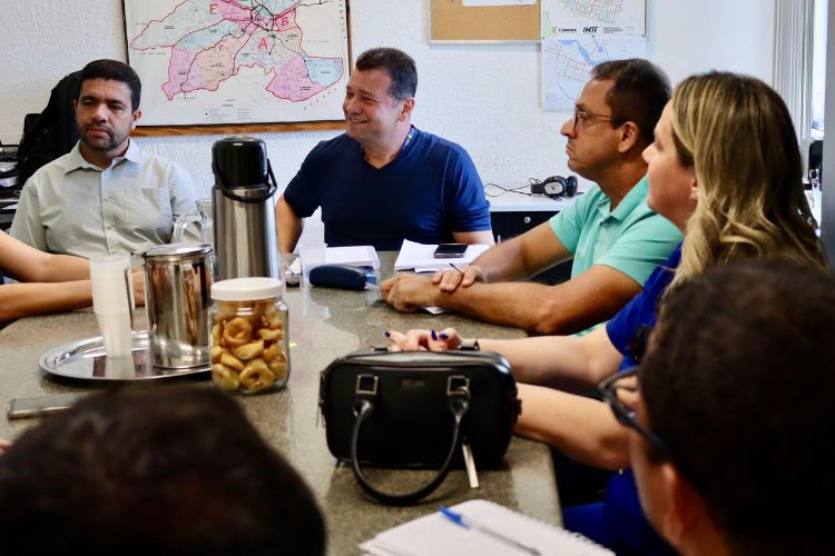  (Foto: João Marcos Campinho / Divulgação)