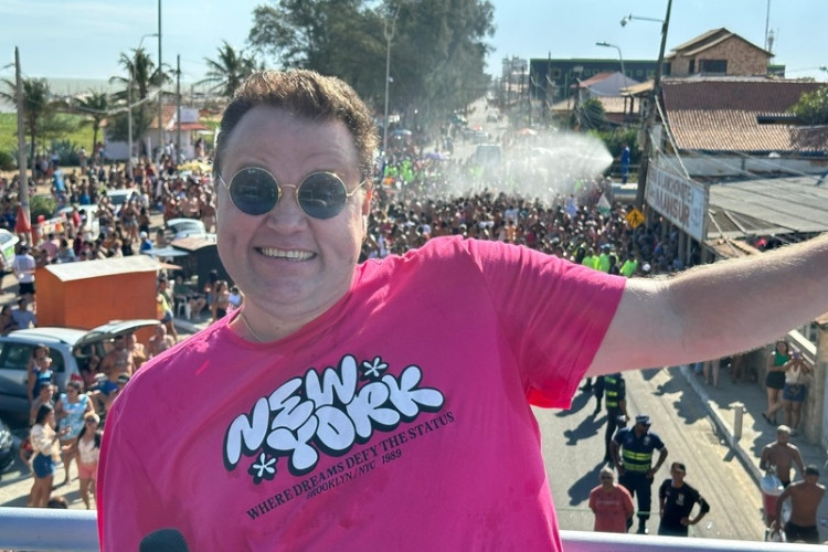  (Foto: Aldo Viana)