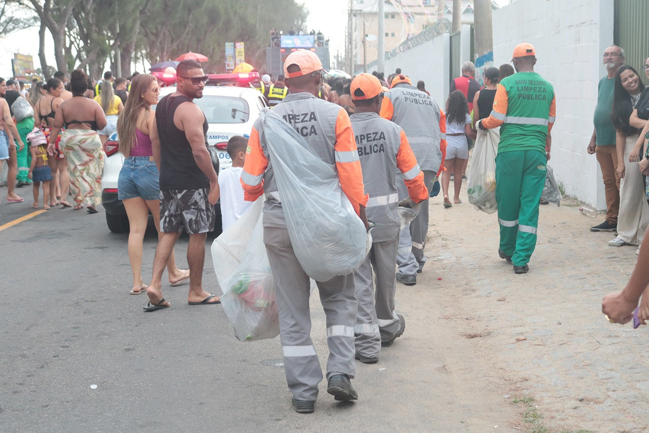  (Foto: Vadinho Ferreira)