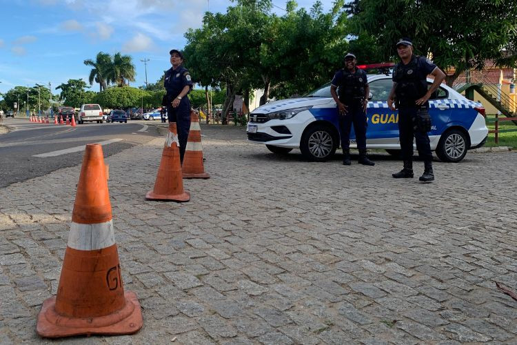  (Foto: Darone Catarina / Divulgação)