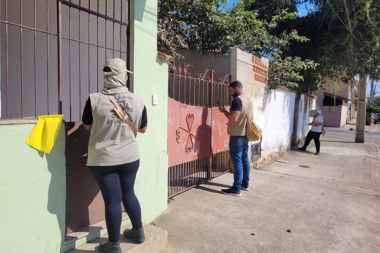  (Foto: Cássio Peixoto / Divulgação)