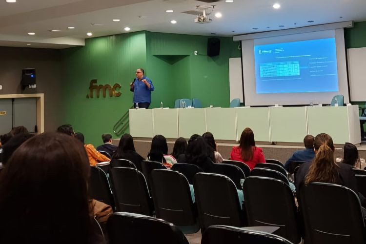  (Foto: Divulgação)