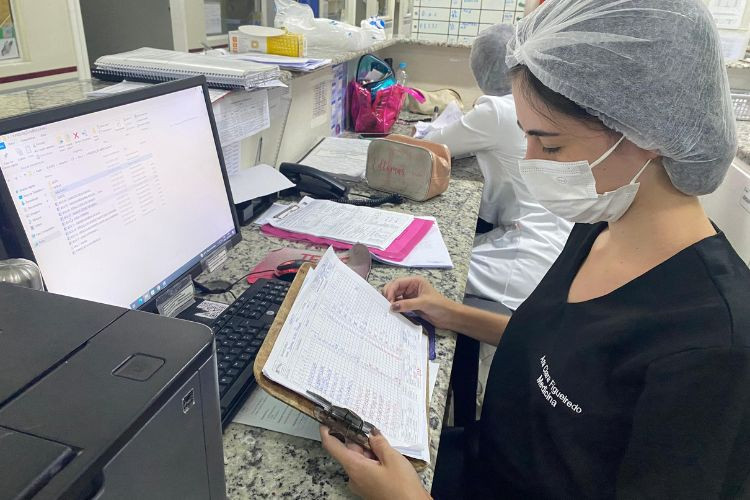  (Foto: Denise Ribeiro / Divulgação)