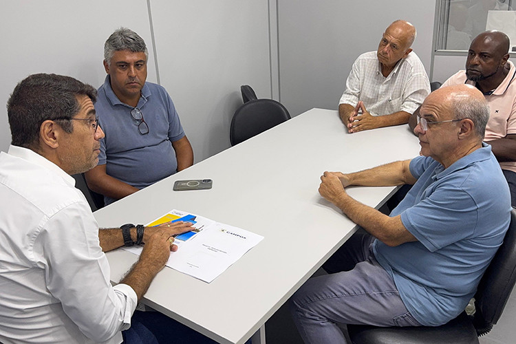  (Foto: Diego Dumas / Divulgação)