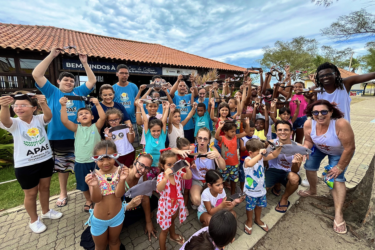  (Foto: Fabiana Henriques / Divulgação)