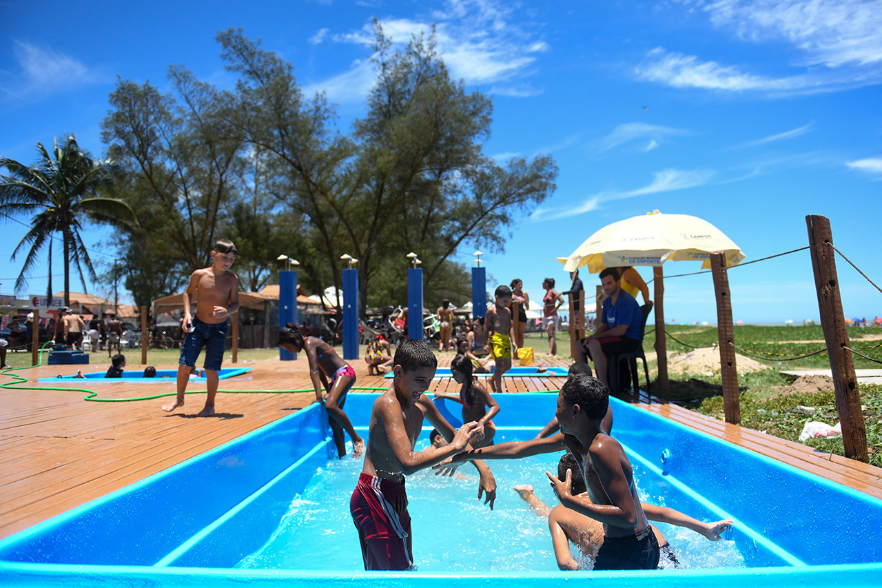 (Foto: Divulgação Secom)