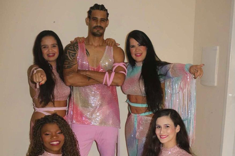  (Foto: Divulgação)