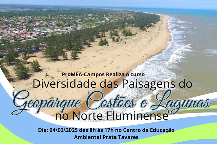 (Foto: CEA / Divulgação)