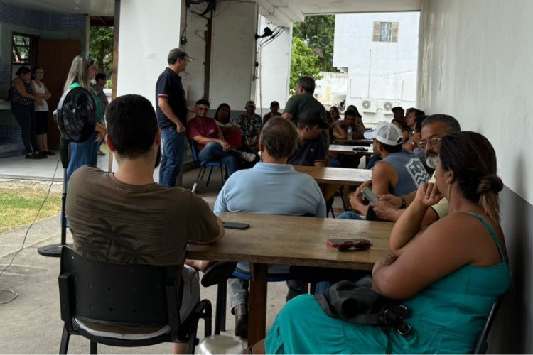  (Foto: Raphaella Siqueira / Divulgação)