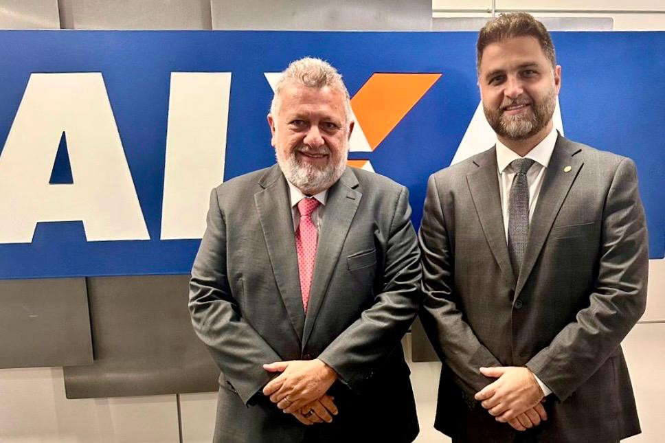  (Foto: Thiago Ferrugem / Divulgação)