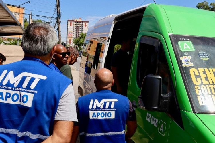  (Foto: Telmo Filho/ Divulgação)