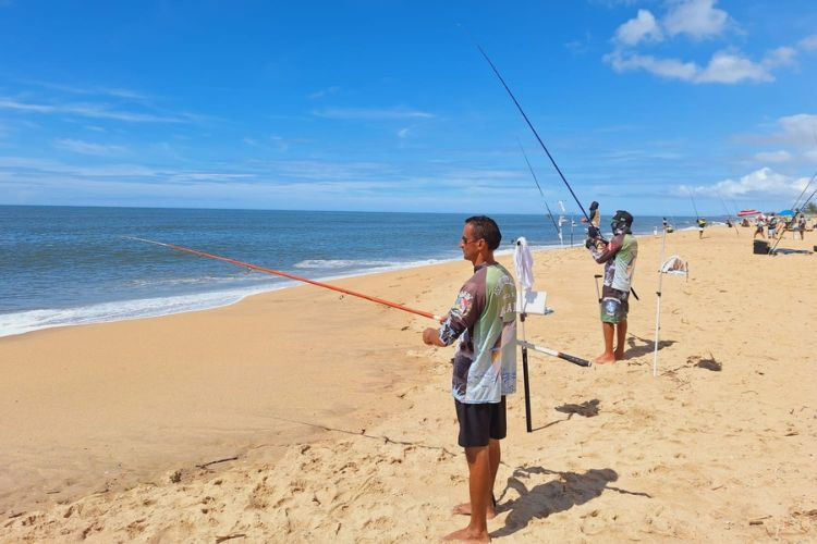  (Foto: Hevertton Luna / Divulgação)