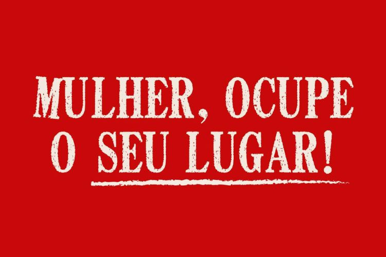  (Foto: )