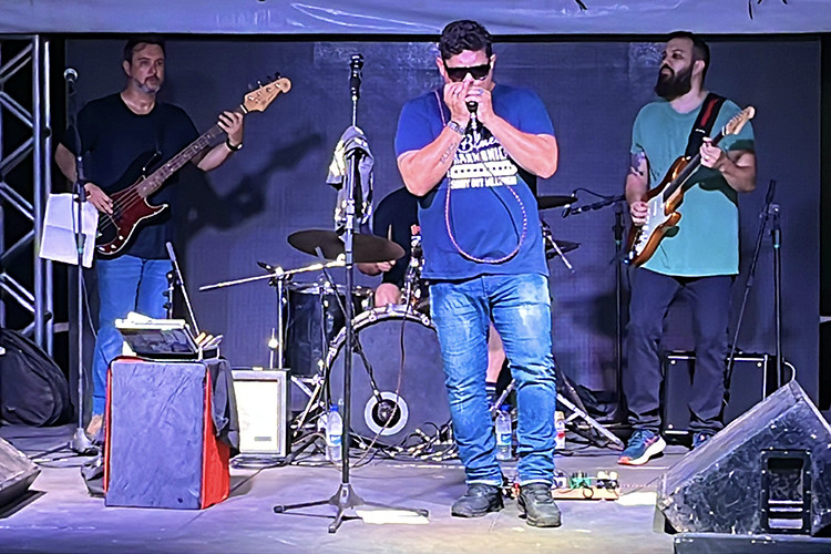  (Foto: Fabiana Henriques / Divulgação)
