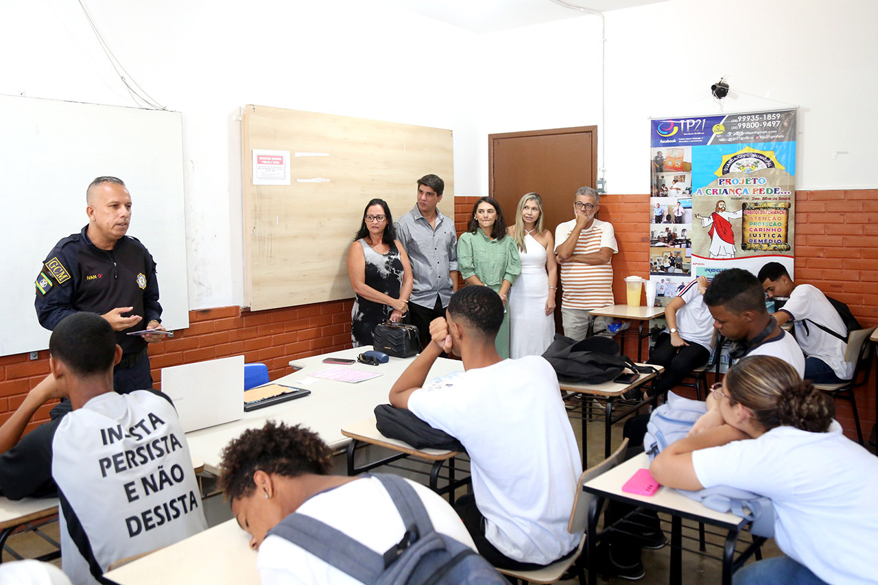  (Foto: Rodrigo Silveira)