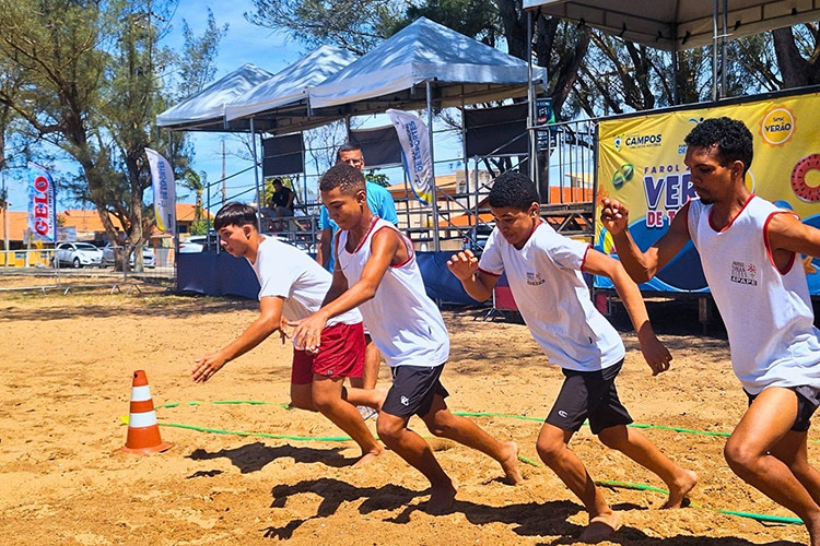 (Foto: Hevertton Luna / Divulgação)