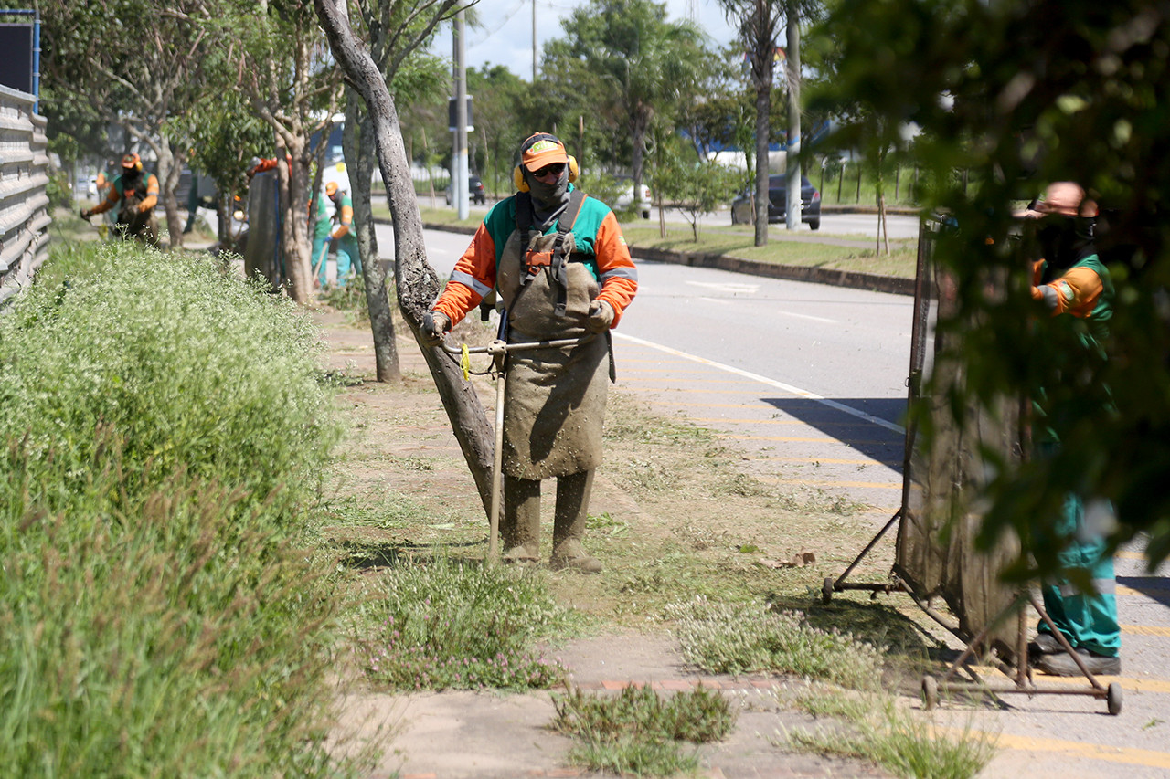  (Foto: Rodrigo Silveira)