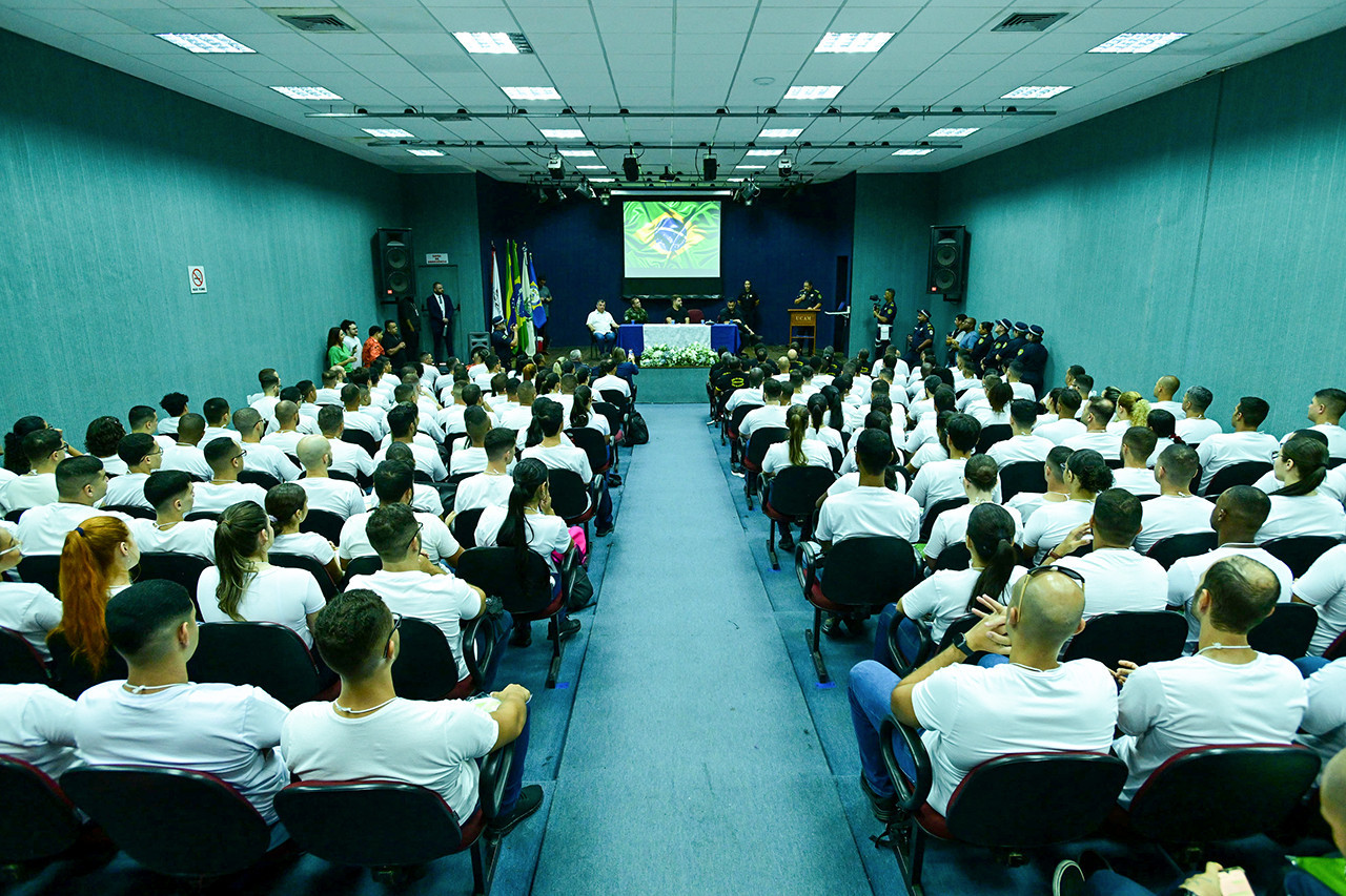 (Foto: César Ferreira)