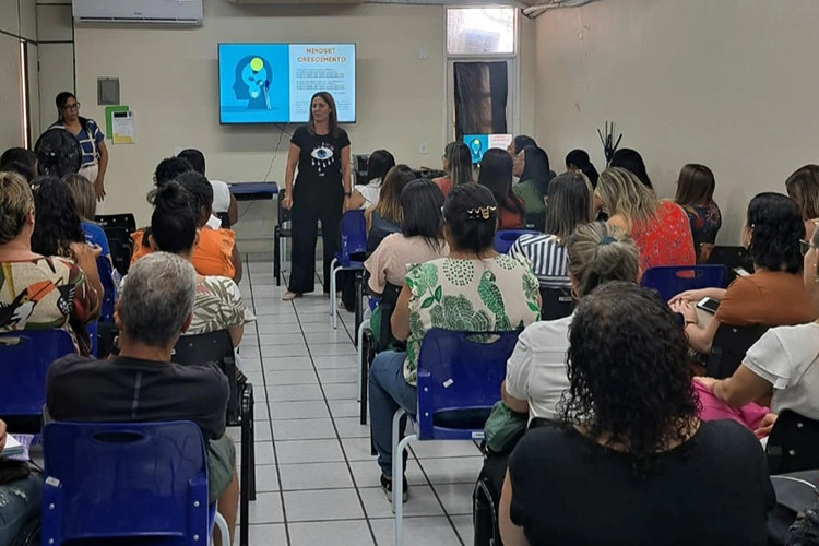  (Foto: Kamilla Uhl / Divulgação)