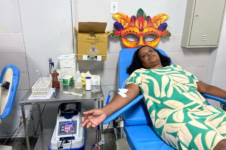  (Foto: Isabella Corrêa / Divulgação)