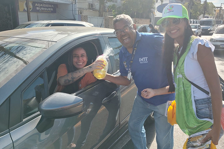  (Foto: Telmo Filho / Divulgação)