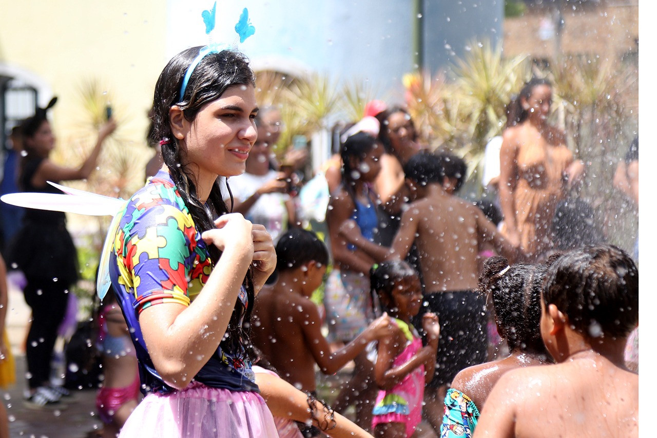  (Foto: Rodrigo Silveira)