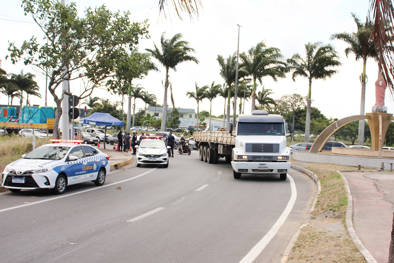  (Foto: Vadinho Ferreira)