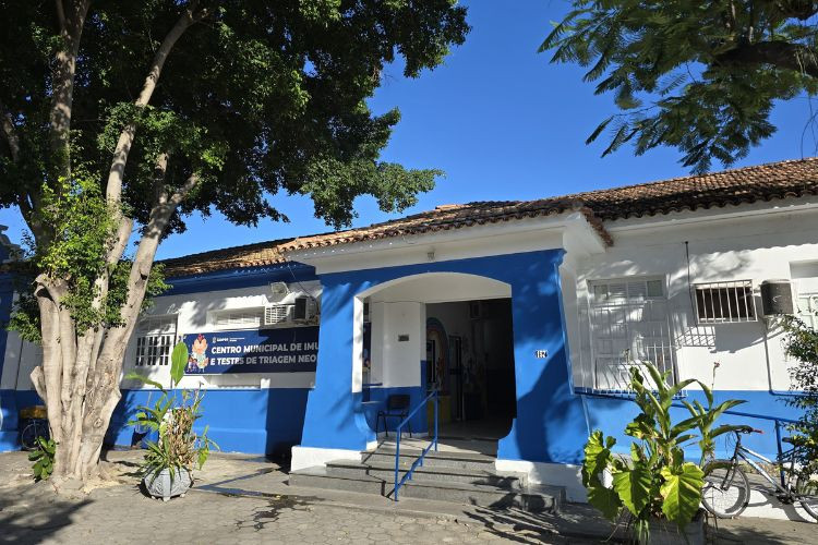  (Foto: Igor Azeredo / Divulgação)
