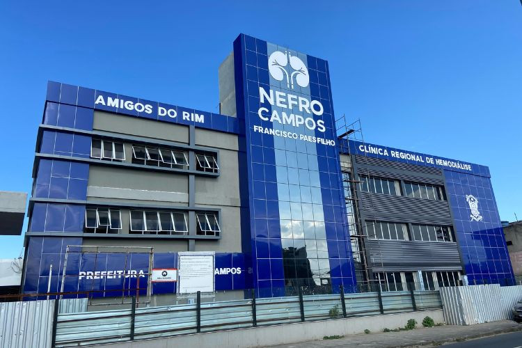  (Foto: Isabella Corrêa / Divulgação)