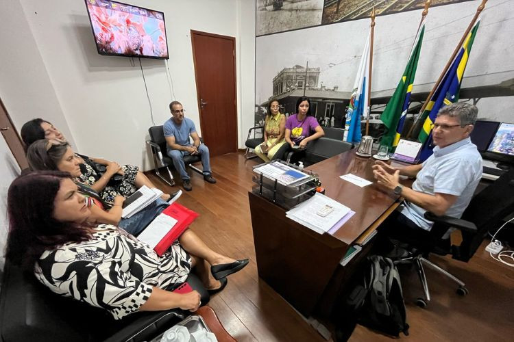  (Foto: Kamilla Uhl / Divulgação)