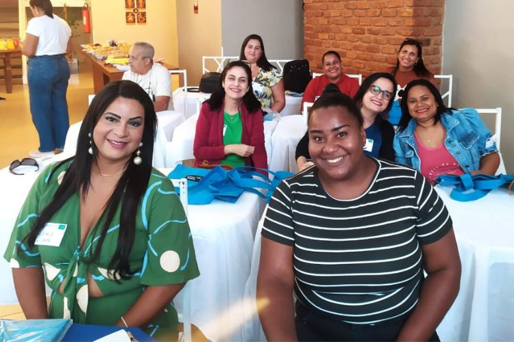  (Foto: Neidimar Abreu / Divulgação)
