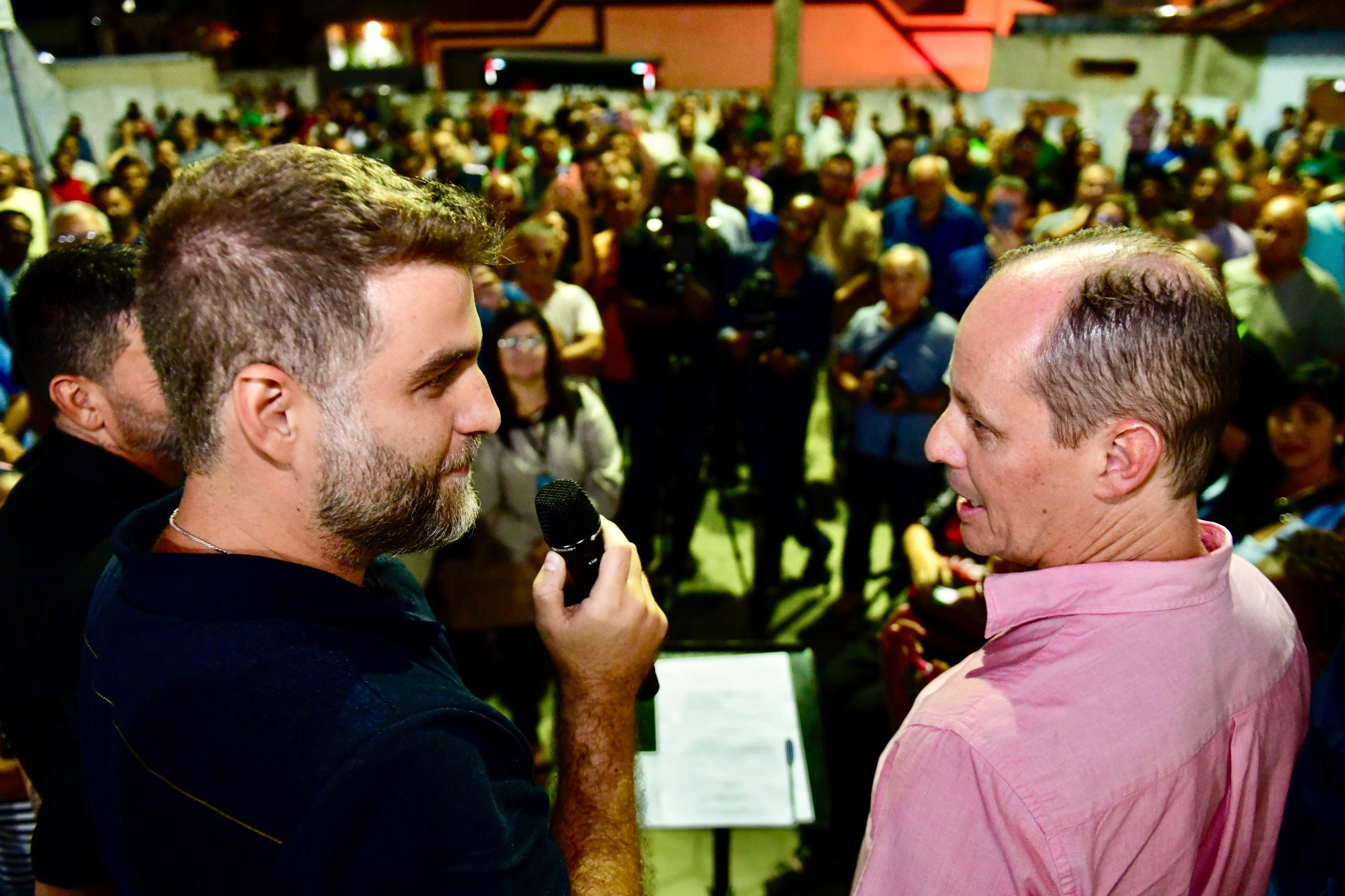  (Foto: César Ferreira)