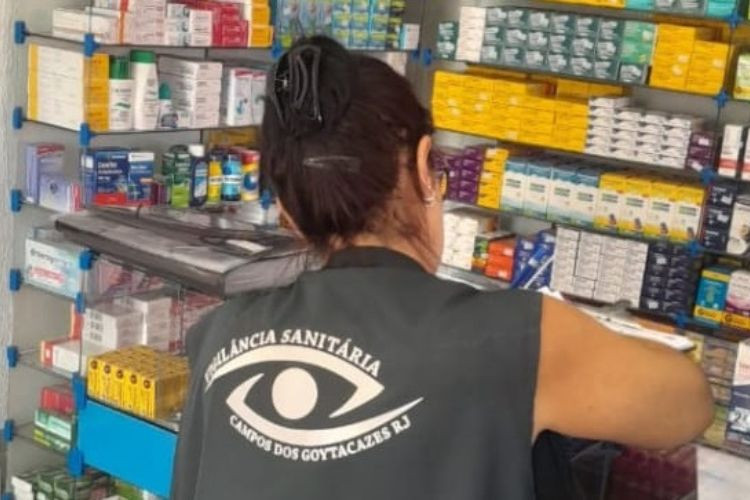  (Foto: VISA / Divulgação)