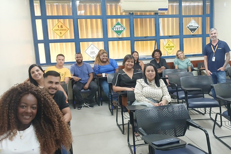  (Foto: Diego Dumas / Divulgação)