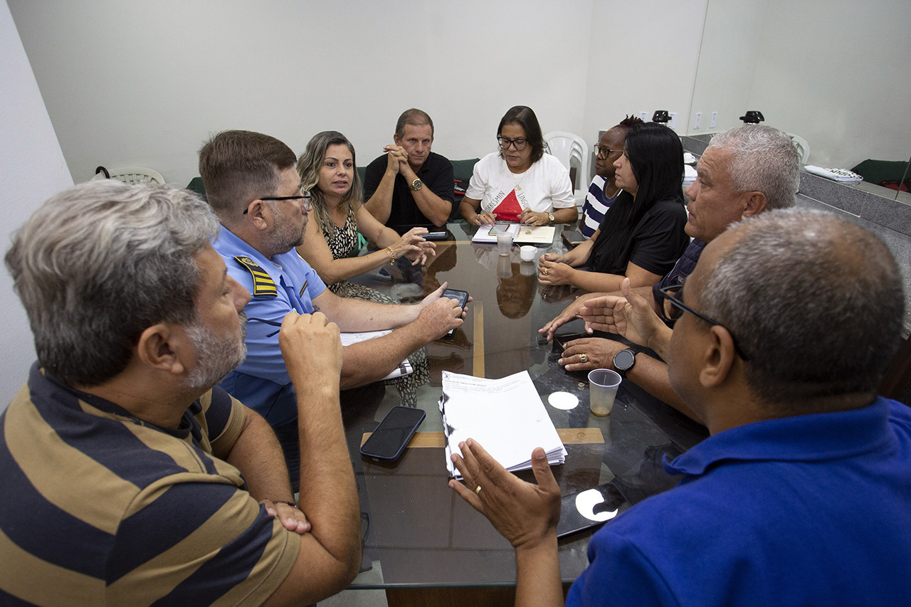  (Foto: Antônio Filho)