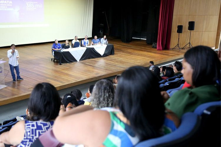  (Foto: Rodrigo Silveira)